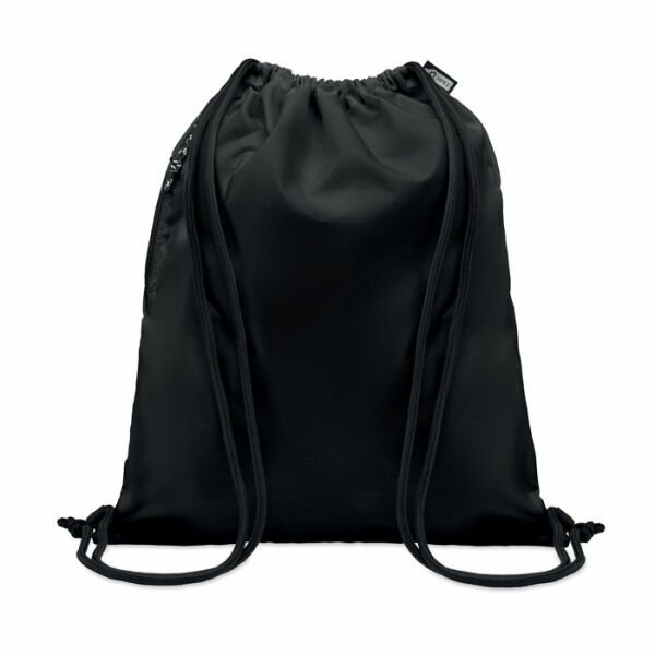 Sample Blessing Bag