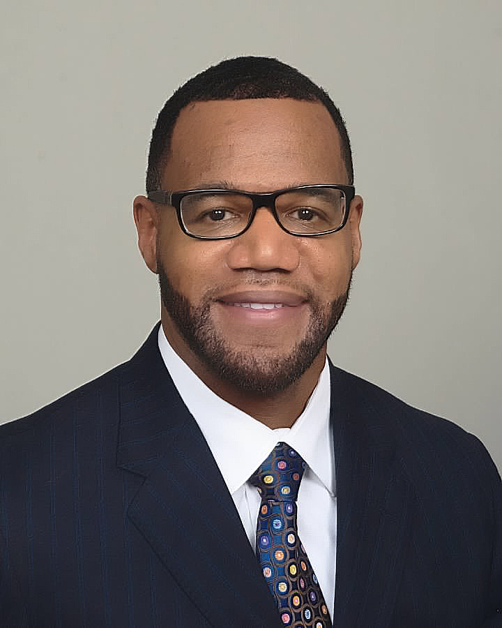 Tyler Everett, Founder